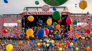 Ha már Sziget, én ezekre vagyok kíváncsi